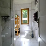 Apartman Altes Forsthaus