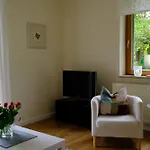 Altes Forsthaus