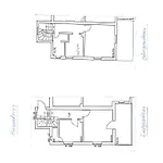 Apartman Altes Forsthaus *