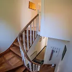 Altes Forsthaus Schotten