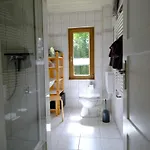 Altes Forsthaus *