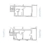 Apartman Altes Forsthaus