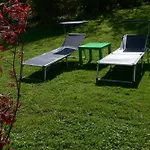 Altes Forsthaus