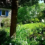 Altes Forsthaus *