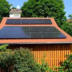 Altes Forsthaus Apartamento Schotten