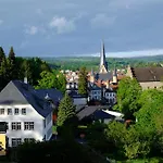 Apartman Altes Forsthaus
